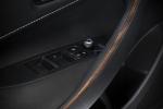 Toyota Corolla Trek Hybrid 2019 года (WW)